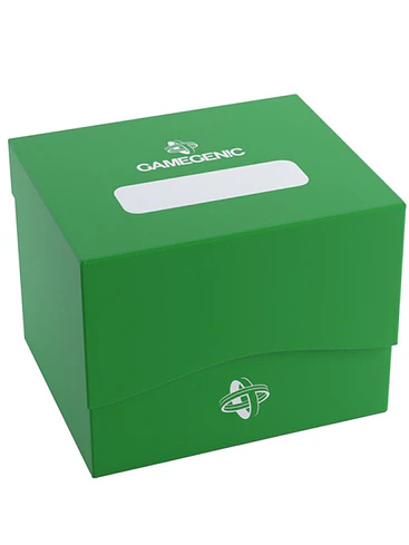 GG Essential Line Side Holder 100+ XL 1