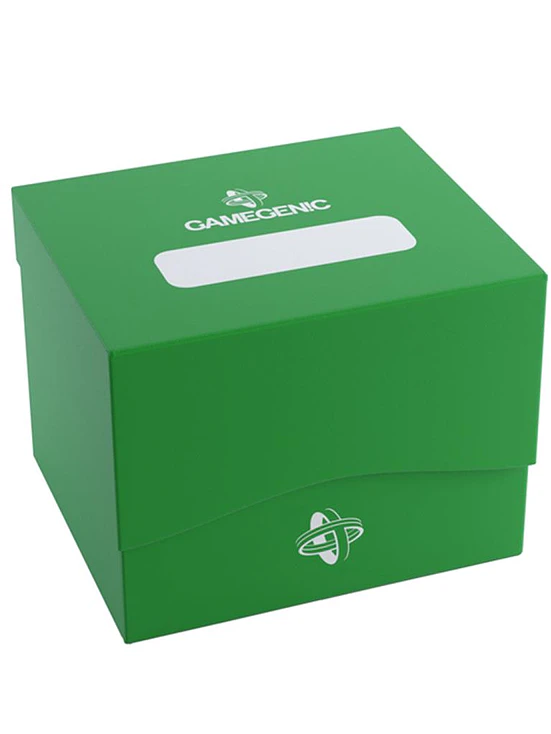 GG Essential Line Side Holder 100+ XL 1