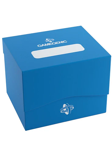 GG Essential Line Side Holder 100+ XL 1