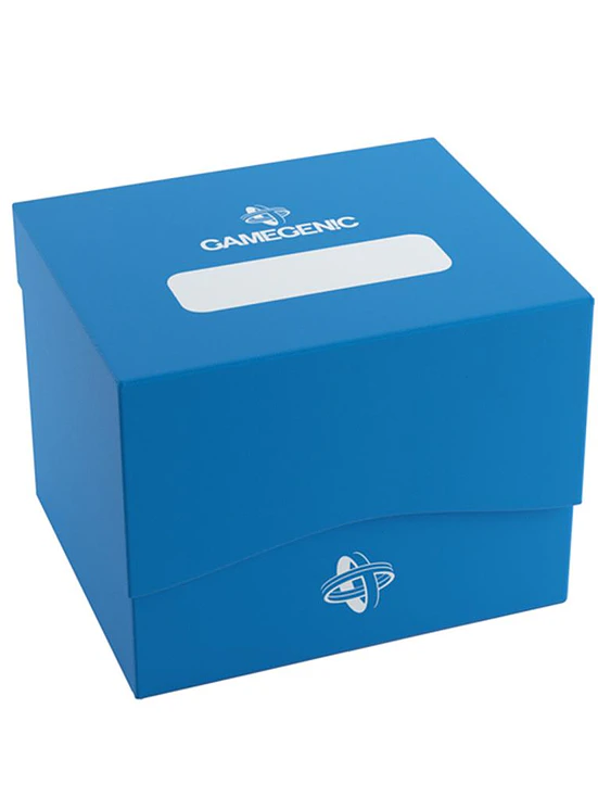 GG Essential Line Side Holder 100+ XL 1