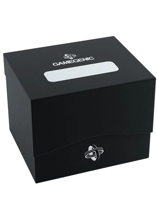 GG Essential Line Side Holder 100+ XL 1