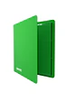 GG Essential Line Casual Album24 Pocket GREEN - Miniatura 2