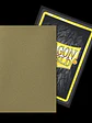  Dragon Shield Sleeves: Standard DUAL- Matte Truth (100 ct.) - Miniatura 2