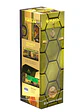 Deck Case: Arkhive 400+ Standard Size Xenoskin MTG- Teenage Mutant Ninja Turtles- Turtles Van - Miniatura 1
