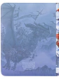Dragon Shield Binder: Card Codex Art Zipster 360- 'Signature Series- The Raid' Art, Limited Edition - Miniatura 4