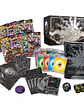 Pokémon Tcg: Pitch Black Elite Trainer Box Inglés - Miniatura 2