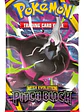 Pokémon Tcg: Pitch Black Elite Trainer Box Inglés - Miniatura 3