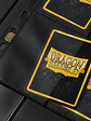 Dragon Shield: 18-Pocket Pages black - Miniatura 3