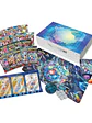 Pokemon TCG: Spanish Terapagos Ultra-Premium Collection  - Miniatura 2