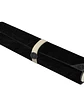 Dice Case: Dice Scroll- Warhammer 40,000- T'au Empire Codex Aligned - Miniatura 2