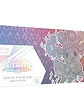  Pokemon TCG: Scarlet & Violet Prismatic Evolutions- Super Premium Collection ingles - Miniatura 1