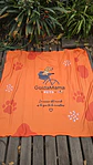 Manta Premium GoldaMama Pets – Edición Limitada 150 × 130 cm - Miniatura 3