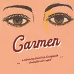CARMEN