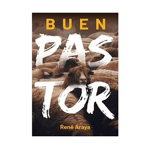BUEN PASTOR