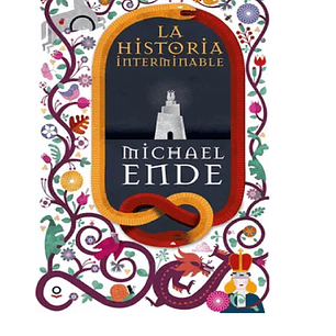La historia interminable