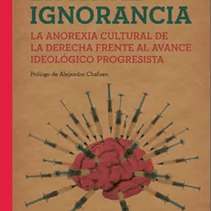 La Fatal Ignorancia