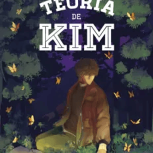 La teoría de Kim II