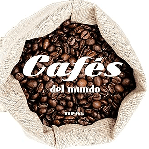 Cafés del mundo 