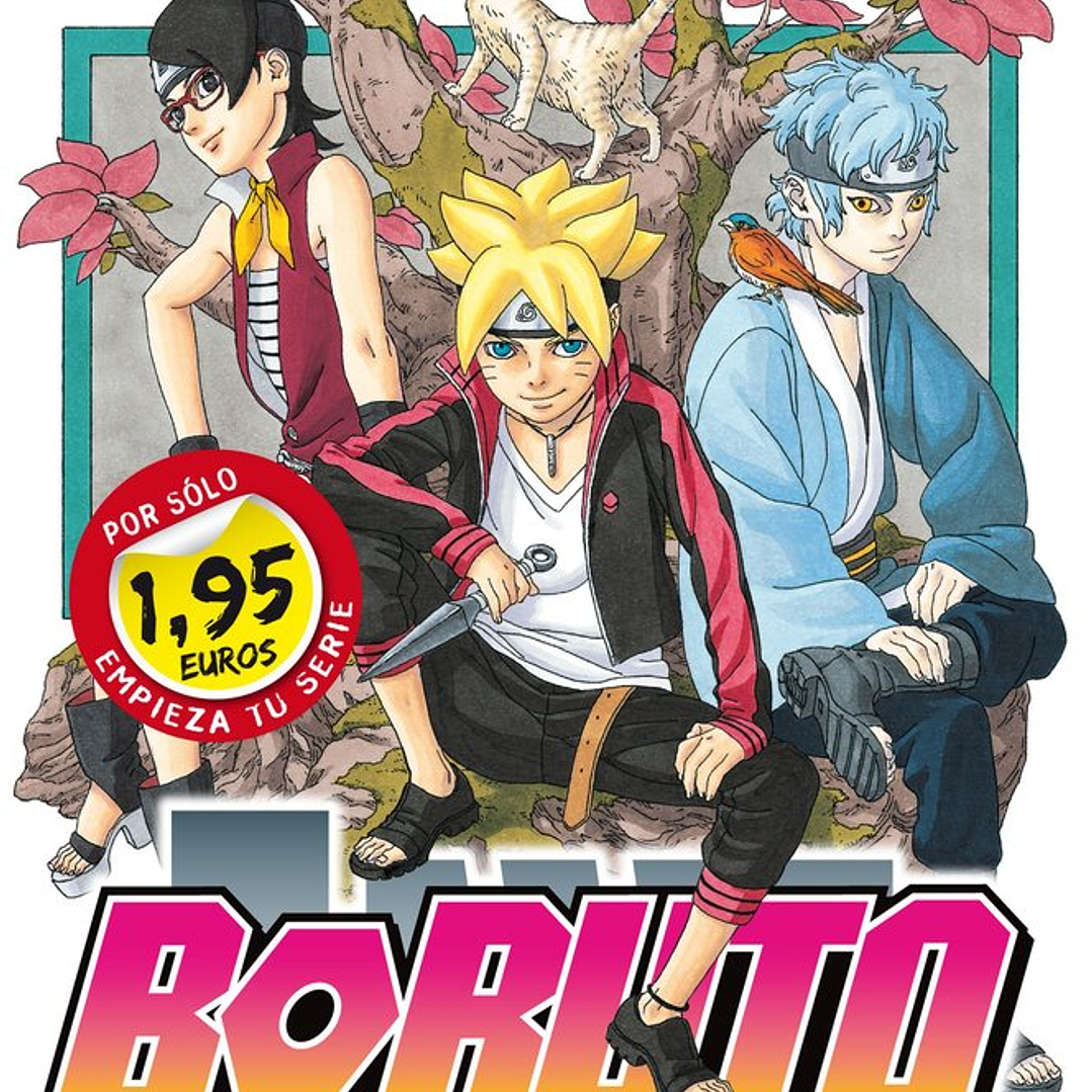 MM BORUTO 1 1