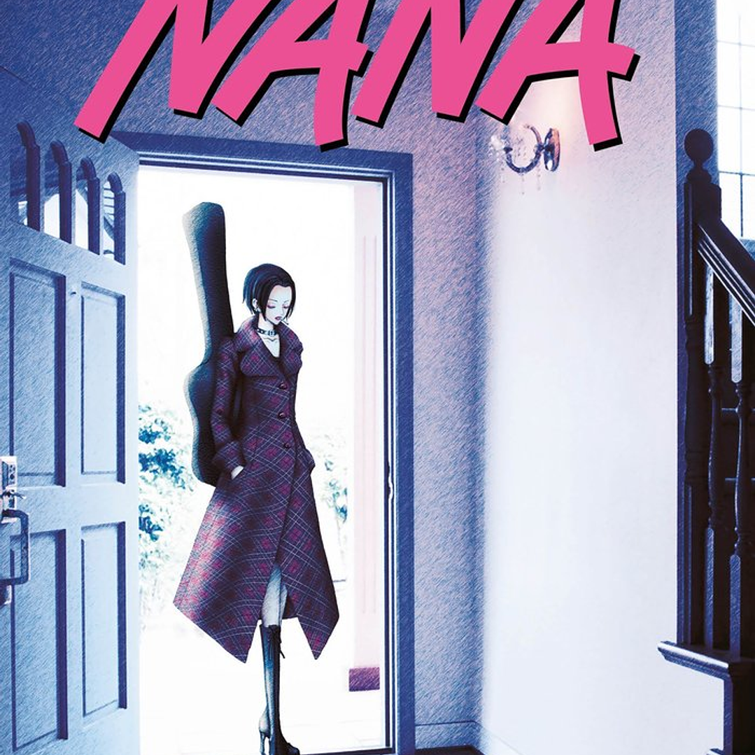 NANA 03 1