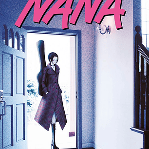 NANA 03