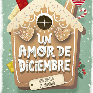 UN AMOR DE DICIEMBRE