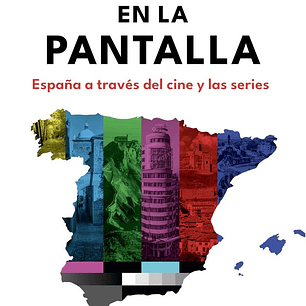 UN PAIS EN LA PANTALLA