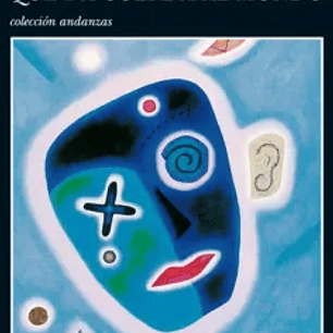 CRONICAS DEL PAJARO QUE DA CUERDA AL MUNDO