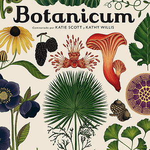 BOTANICUM