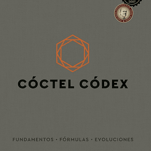 COCTEL CODEX