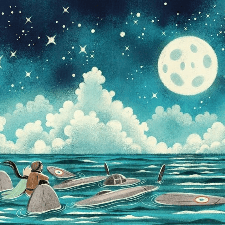 EL NUEVO VIAJE DE EL PRINCIPITO 3