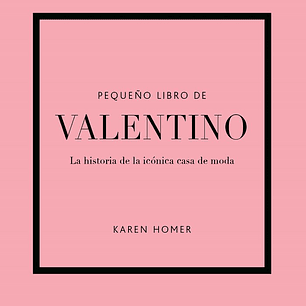 EL LIBRO DE SAN VALENTÍN PEQUEÑO