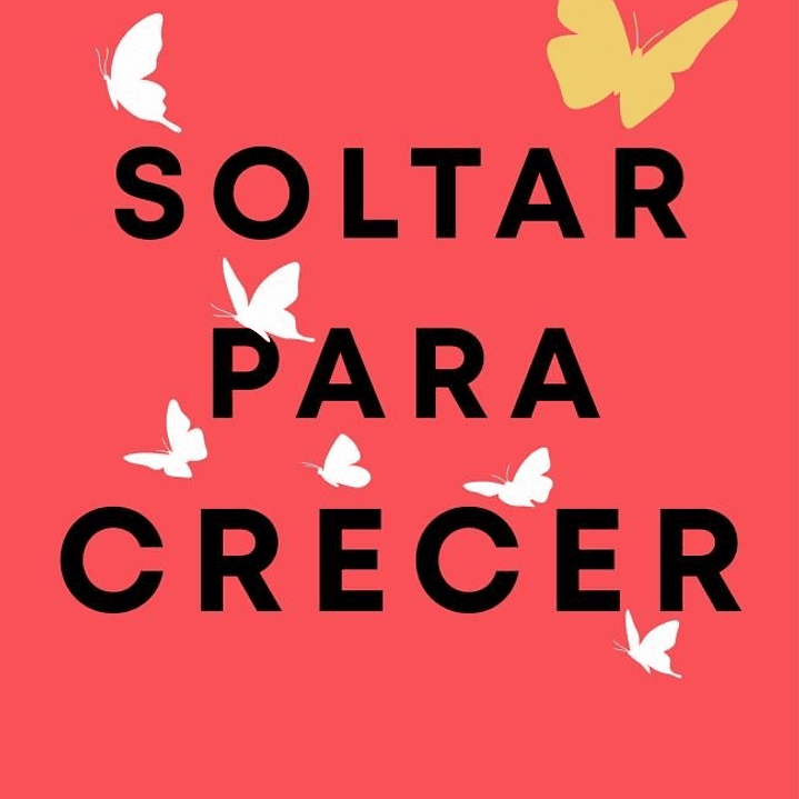 LIBERAR PARA CRECER 1
