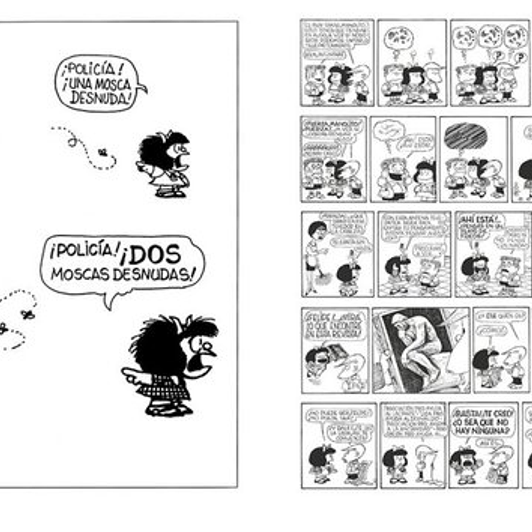TODO MAFALDA AMPLIADO 3