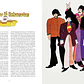 UNIVERSO DE LOS BEATLES,EL - Miniatura 2