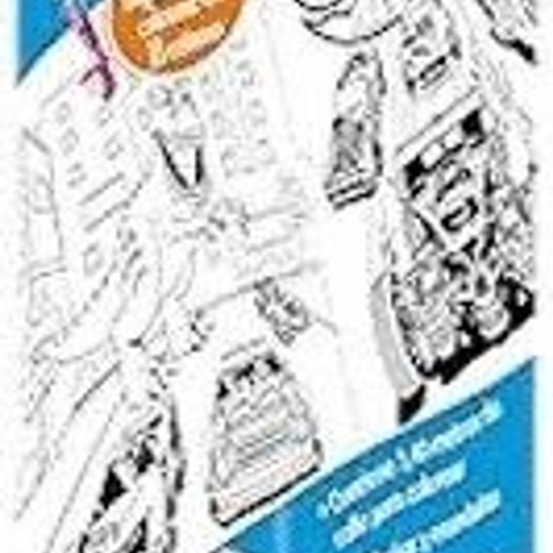 HOT WHEELS PINTAR SIN PARAR 1