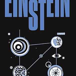 Einstein. Mis ideas y visión del mundo