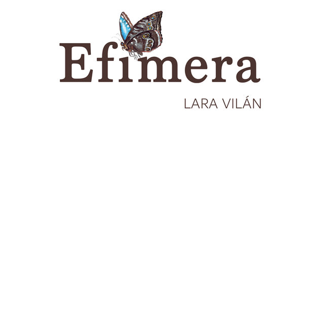 EFIMERA 1