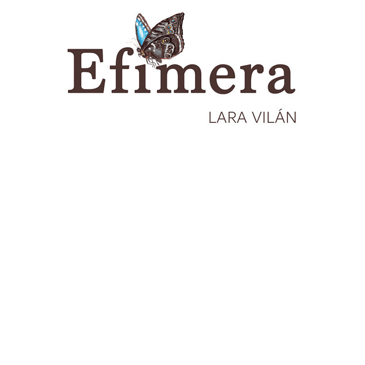 EFIMERA 1