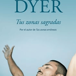Tus Zonas Sagradas