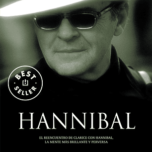 HANNIBAL
