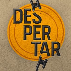 Despertar: En el origen están las respuestas