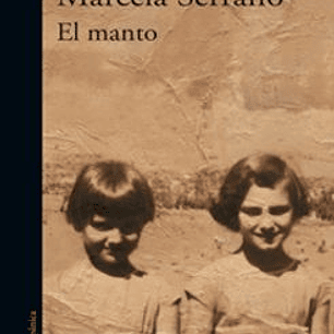 El Manto