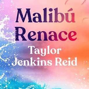 MALIBU RENACE