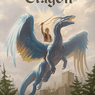 Eragon