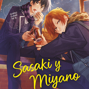 SASAKI Y MIYANO 5