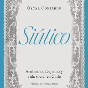 Siútico