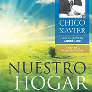 Nuestro Hogar