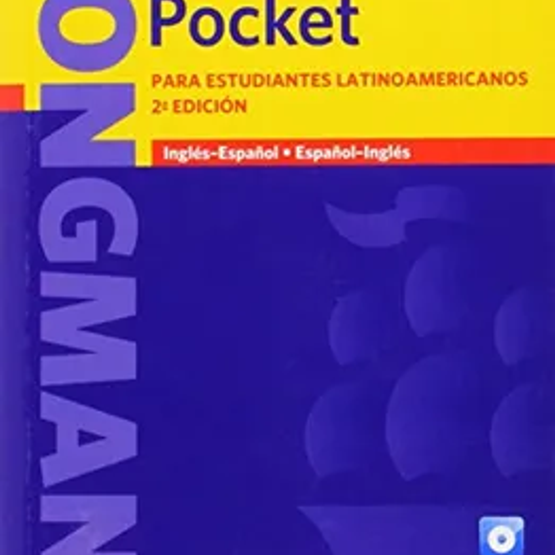 Latin American Pocket 2nded CD-ROM Pack [With CDROM] (en Inglés) 1
