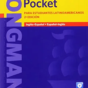 Latin American Pocket 2nded CD-ROM Pack [With CDROM] (en Inglés)